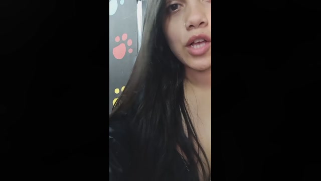 sweet_scarlett_  11-08-2022